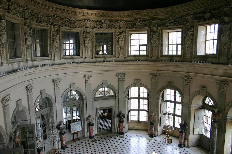 Paris (169), Grand Salon.JPG
